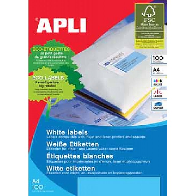 DS100BL.APLI ICL 2421 99X93