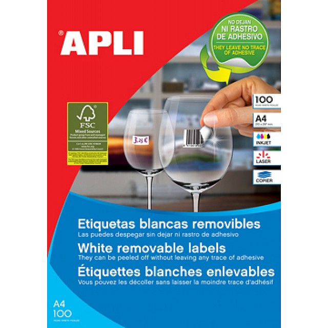 DS100B.210X297 ICL REMOV. APLI