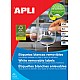 DS100B.210X297 ICL REMOV. APLI