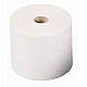 THERMOROL 58X35X12MM PAK 5X