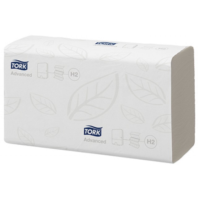 PK20 190HANDDOEK MARATHON