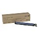 XEROX Phaser 7800 print unit standard capacity 145.000 pagin