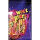 SWEET PARTY ZUURTJES 100G