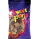SWEET PARTY ZURE COLA 100G