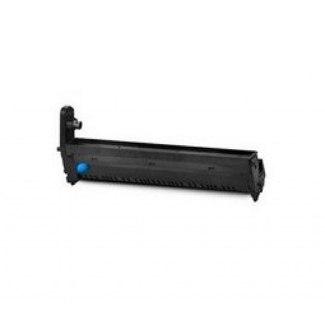 OKI C822 drum geel standard capacity 30.000 pagina s 1-pack