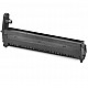 OKI C822 drum cyaan standard capacity 30.000 pagina s 1-pack