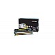 LEXMARK C746, C748 tonercartridge geel standard capacity 7.0