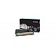 LEXMARK C746, C748 tonercartridge zwart high capacity 12.000