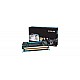 LEXMARK X746, X748 tonercartridge cyaan standard capacity 7.