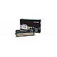 LEXMARK X746, X748 tonercartridge zwart standard capacity 12