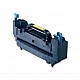 OKI C822 fuser standard capacity 100.000 pagina s 1-pack Fus