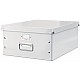 ARCHIEFDOOS CLICK&STORE A3 WIT