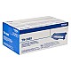 BROTHER TN-3380 toner zwart high capacity 8.000 pagina s 1-p