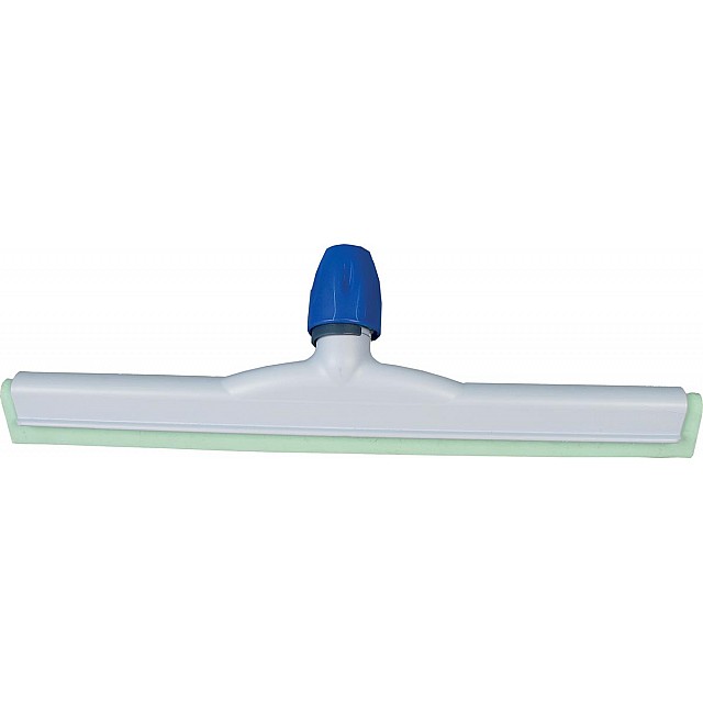 VLOERTREKKER HYG 45CM