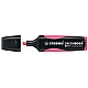 STAB GREEN BOSS ROZE/10