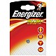 BATT WATCH 364/363 ENERGIZER