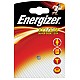 BATT WATCH 377/376 ENERGIZER