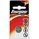 BATT ENERGIZER CR1620 PP1 BL 1