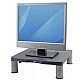 MONITOR STANDAARD GRAFIET