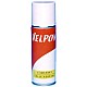 VELPON LIJMSPRAY SPUITBUS 200ML