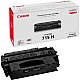 CANON CRG 715H tonercartridge zwart low capacity 7.000 pagin