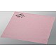 MICROVEZELDOEK PVA ROOD PK5