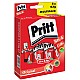 PRITT LIJMSTIFT 5X43G BLS