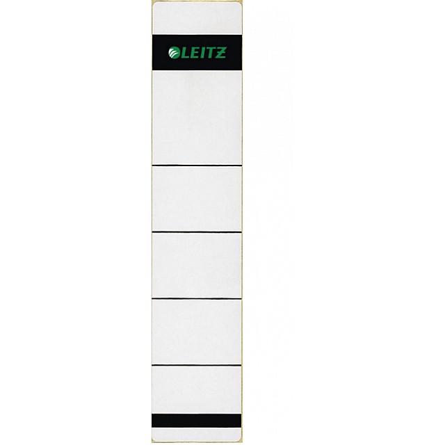 RUGETIK ZELFKL GRIJS KORT P10