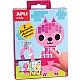 APLI KIDS MINI KIT HUISDIEREN