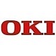 OKI EP-CART-K-1624