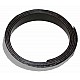 MAGNEETBAND 1MX12,5MMX1,5MM
