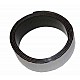 MAGNEETBAND 1MX25MMX1,5MM