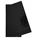 MAGNETEN RUIT 2V MET 84ST