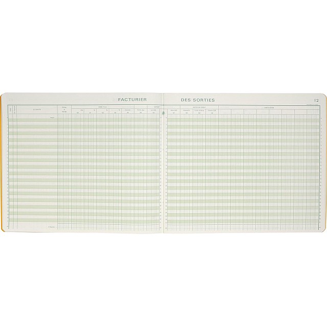 FORMUL 27X32 VERKOOP BTW FR