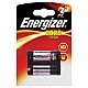 BATT ENERGIZER 2CR5 FSB1 BL 1