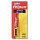 VELPON LIJM TUBE 25ML       BL