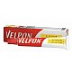 ALLESLIJM VELPON 50ML TUBE