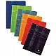 CLAIREFONTAINE SCHRIFT A4 80BLZ RUIT zonder marge