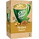 CUP A SOUP MOSTERD DS 21