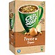 CUP A SOUP FRANSE UI DS21