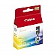 CANON CLI-36 inktcartridge drie kleuren standard capacity 12