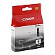 CANON PGI-5BK inktcartridge zwart standard capacity 26ml 1-p