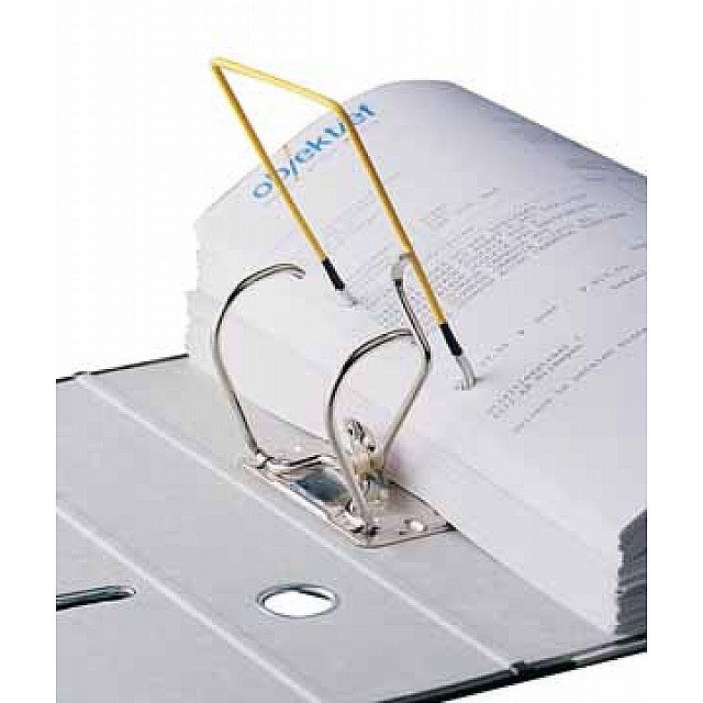 ARCHIEFBINDER        6398-00