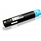 EPSON AL-C500DN tonercartridge cyaan high capacity 13.700 pa
