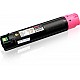 EPSON AL-C500DN tonercartridge magenta standard capacity 7.5