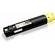 EPSON AL-C500DN tonercartridge geel standard capacity 7.500