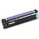 EPSON AL-C500DN photoconductor unit cyaan standard capacity