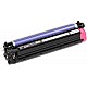 EPSON AL-C500DN photoconductor unit magenta standard capacit