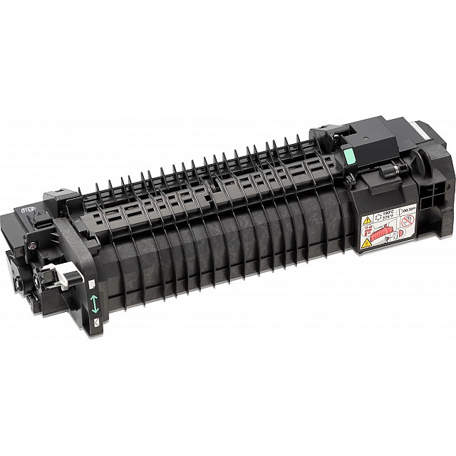EPSON AL-C500DN fuser unit standard capacity 100.000 paginas