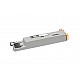 EPSON AL-C500DN waste toner container zwart en kleur standar